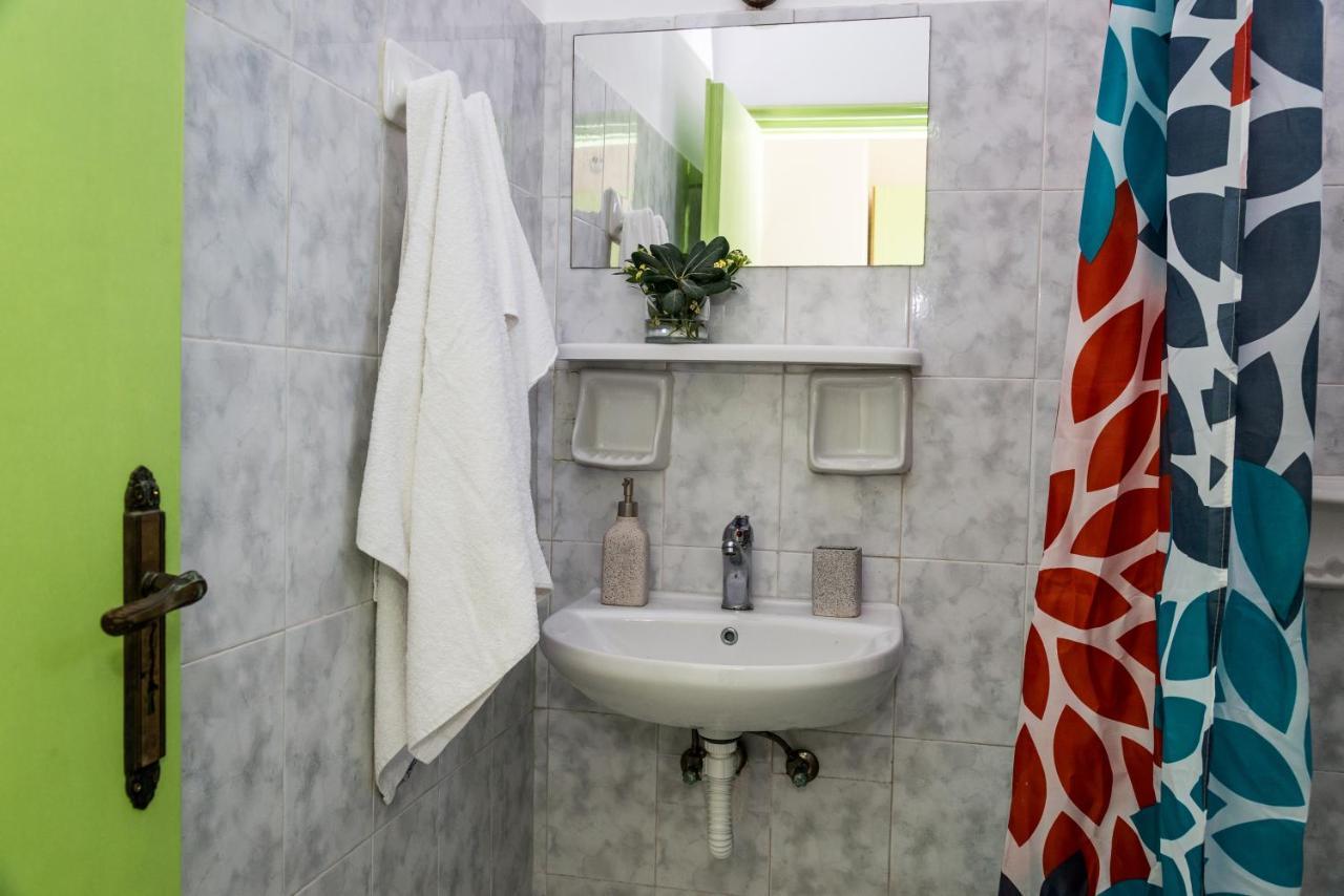 Anemomylos Studios Alykanas Alykanas  Dış mekan fotoğraf